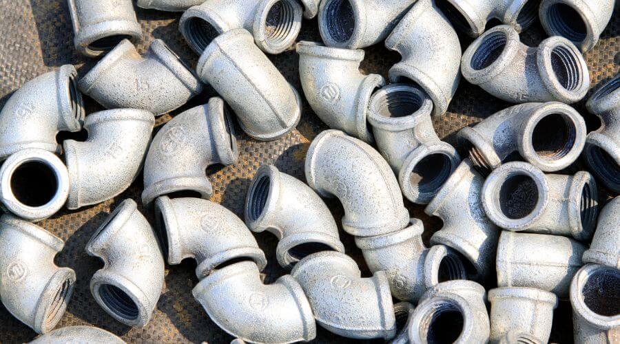 Professional Siding Services services in Wallins Creek, KY